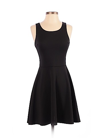 Hollister Casual Dress (view 1)