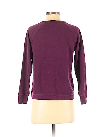 SO Sweatshirt (view 2)