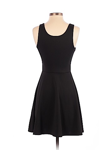 Hollister Casual Dress (view 2)