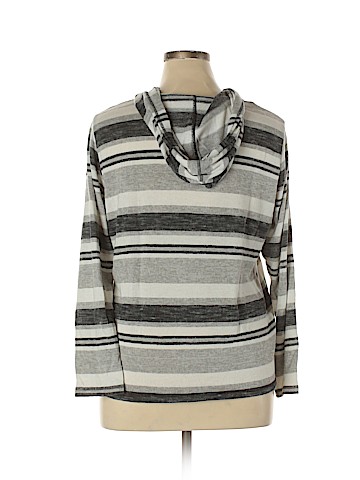 Assorted Brands Pullover Hoodie (view 2)