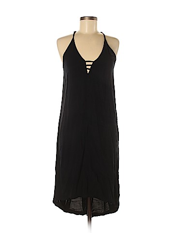 Forever 21 Casual Dress (view 1)
