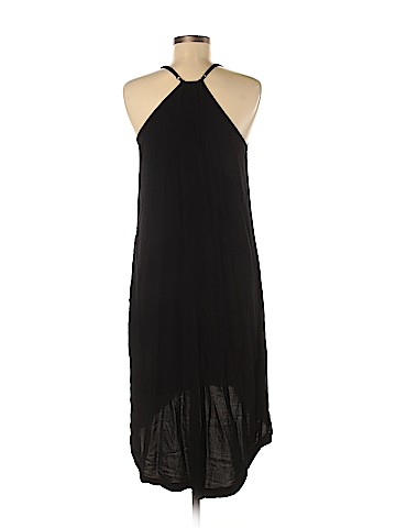 Forever 21 Casual Dress (view 2)