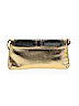 Kate Spade New York 100% Leather Gold Leather Shoulder Bag One size - photo 3