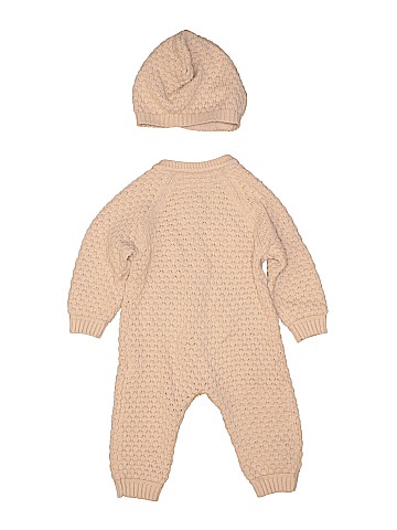 Unbranded Long Sleeve Outfit (view 2)