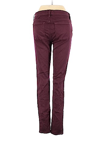PacSun Jeggings (view 2)