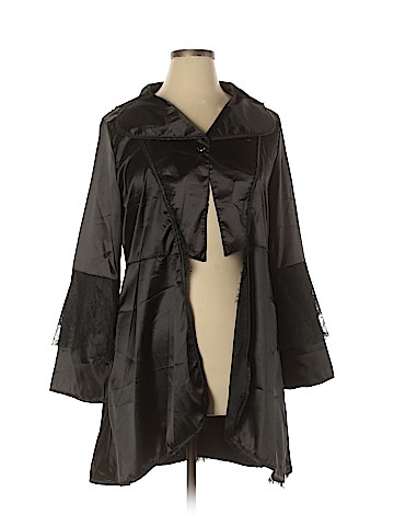 Misslook Jacket (view 1)