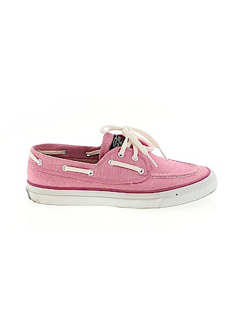 Sperry Top Sider Sneakers (view 1)