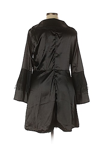 Misslook Jacket (view 2)