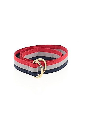 Brooks Brothers Belt (view 1)