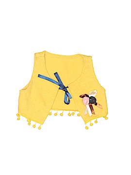 Unbranded Size Medium tots