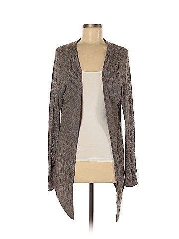 American Eagle Outfitters Cardigan (view 1)