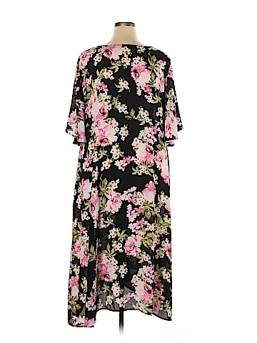 Charming Charlie Casual Dress (view 2)