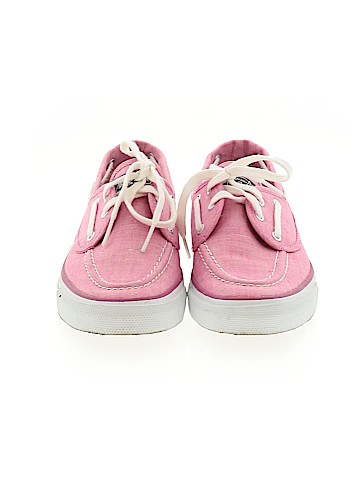 Sperry Top Sider Sneakers (view 2)