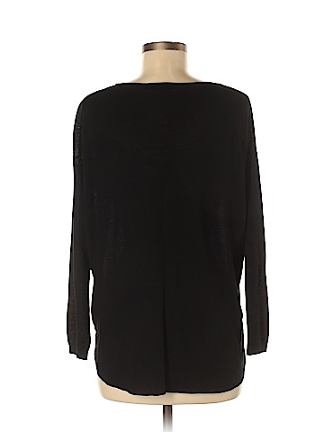 H&M Pullover Sweater (view 2)