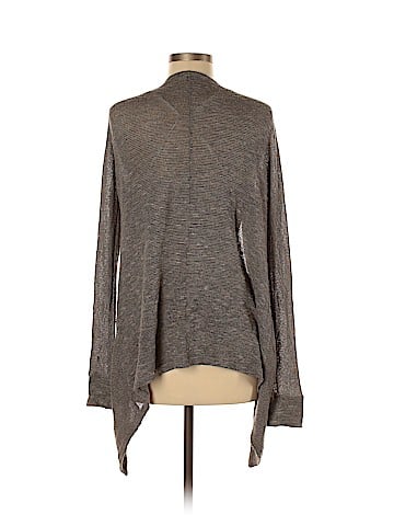 American Eagle Outfitters Cardigan (view 2)