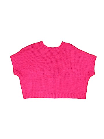 The Children's Place Pullover Sweater (view 2)