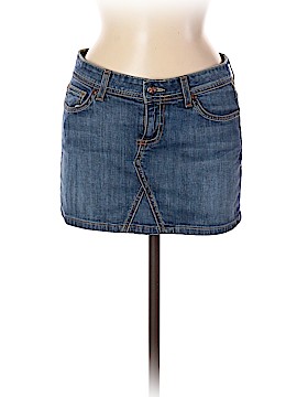 People's Liberation Size 26 waist
