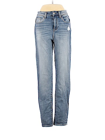 Cello Jeans Jeans (view 1)
