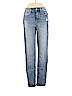 Cello Jeans Blue Jeans Size 1 - photo 1