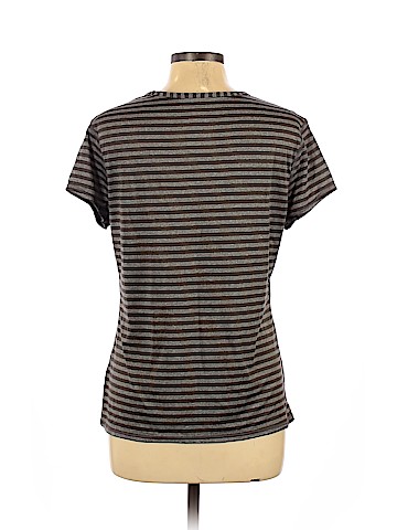 Danskin Now Active T-Shirt (view 2)