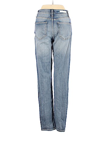 Cello Jeans Jeans (view 2)