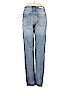 Cello Jeans Blue Jeans Size 1 - photo 2
