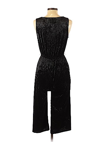 One Clothing Jumpsuit (view 2)