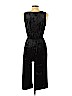 One Clothing Black Jumpsuit Size L - photo 2