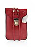 Unbranded Red Crossbody Bag One size - photo 1