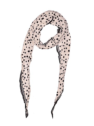 Unbranded Scarf (view 1)