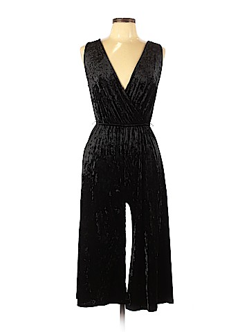 One Clothing Jumpsuit (view 1)