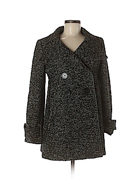Marc New York by Andrew Marc Performance Size 6