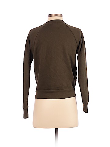 Wet Seal Jacket (view 2)