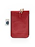 Unbranded Red Crossbody Bag One size - photo 3