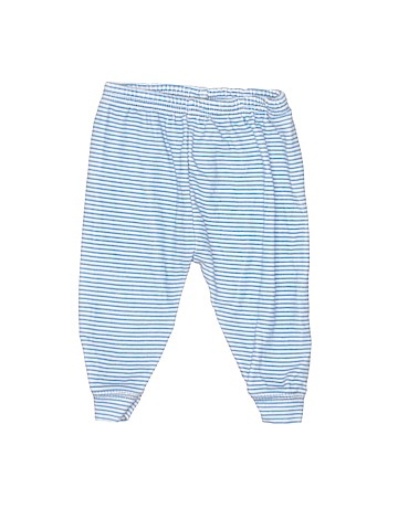 The Black Dog Casual Pants (view 1)