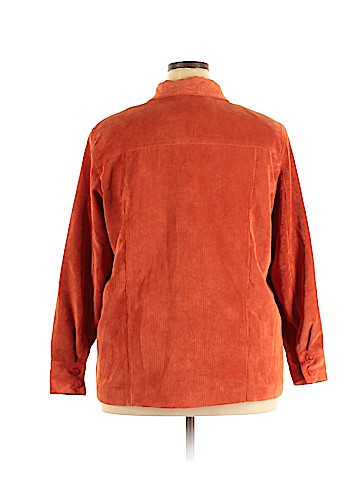 DressBarn Jacket (view 2)