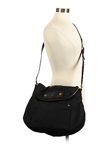 Marc by Marc Jacobs Crossbody Bag (view 2)