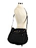 Marc by Marc Jacobs Black Crossbody Bag One size - photo 2
