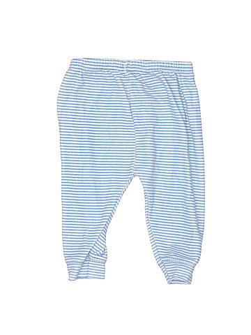 The Black Dog Casual Pants (view 2)