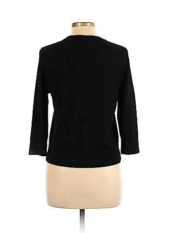 Kate Spade New York Wool Cardigan (view 2)