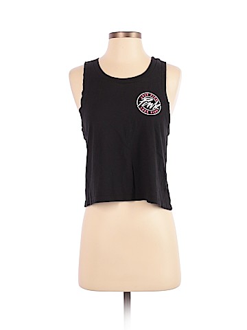 Victoria's Secret Pink Tank Top (view 1)