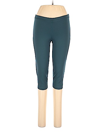 Saucony Active Pants (view 1)