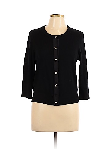 Kate Spade New York Wool Cardigan (view 1)