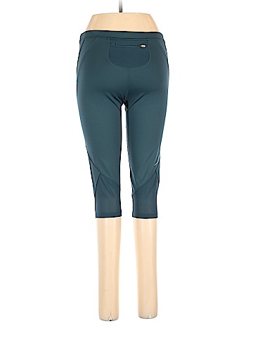 Saucony Active Pants (view 2)