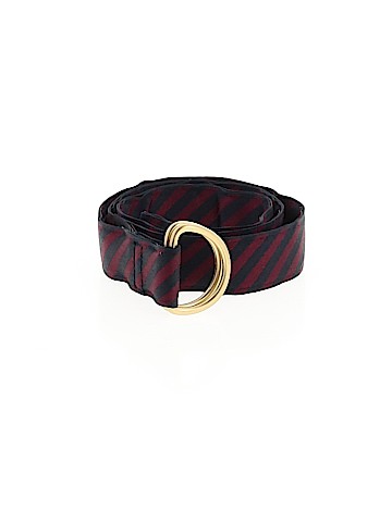 Brooks Brothers Belt (view 1)