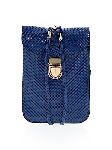 Assorted Brands Crossbody Bag (view 1)