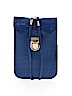 Assorted Brands Blue Crossbody Bag One size - photo 1