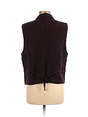 Eileen Fisher Wool Blazer (view 2)