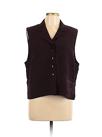 Eileen Fisher Wool Blazer (view 1)