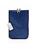 Assorted Brands Blue Crossbody Bag One size - photo 3